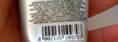 Быть или не быть: кремы для рук Neutrogena и I Coloniali