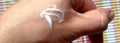 Быть или не быть: кремы для рук Neutrogena и I Coloniali