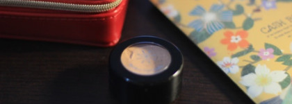 Missha The Style Perfect Concealer 02 Light Beige