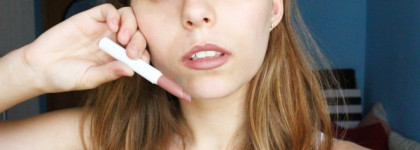 Помады Colourpop - любовь и ненависть в одном тюбике