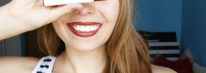 Помады Colourpop - любовь и ненависть в одном тюбике