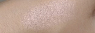 Catrice Luminizing Highlighter