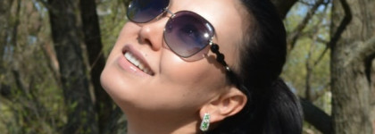 Какая разница, любовь это или дружба, когда речь идет о  Kiehl’s Micro-Blur Skin Perfector