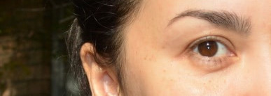 Я знаю имя идеальной пудры...  Clarins Skin Illusion Mineral & Plant Extracts