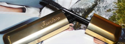 Битва тушей для ресниц: Люкс vs Масс-Маркет