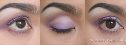 Битва тушей для ресниц: Люкс vs Масс-Маркет