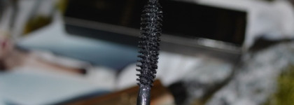 Битва тушей для ресниц: Люкс vs Масс-Маркет