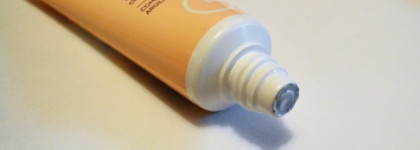 Очищающая маска-суфле для лица Dr.Pierre Ricaud