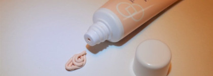 Очищающая маска-суфле для лица Dr.Pierre Ricaud