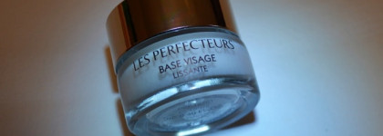 Base Visage Lissante  Dr. Pierre Ricaud -Разглаживающая основа под макияж