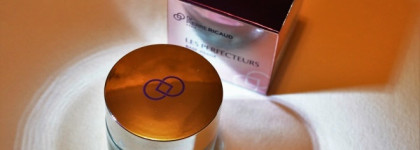 Base Visage Lissante  Dr. Pierre Ricaud -Разглаживающая основа под макияж