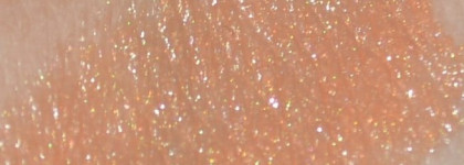 Dolce & Gabbana Shine Lipstick# 75 Shine On