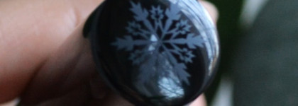 ArtDeco Perfect Colour Lipstick #103 Cool Peach