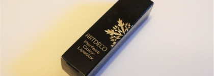 ArtDeco Perfect Colour Lipstick #103 Cool Peach