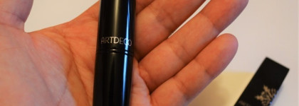 ArtDeco Perfect Colour Lipstick #103 Cool Peach