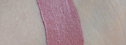 Pupa Stay Gold! I’m Matt Lip Fluid #001 Pure Skin