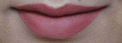 Pupa Stay Gold! I’m Matt Lip Fluid #001 Pure Skin