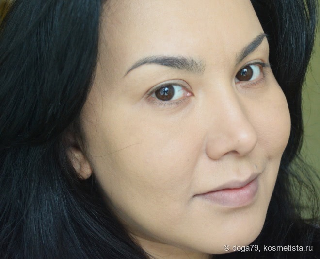 Chanel CC Cream complete correction SPF 50 # 30 Beige