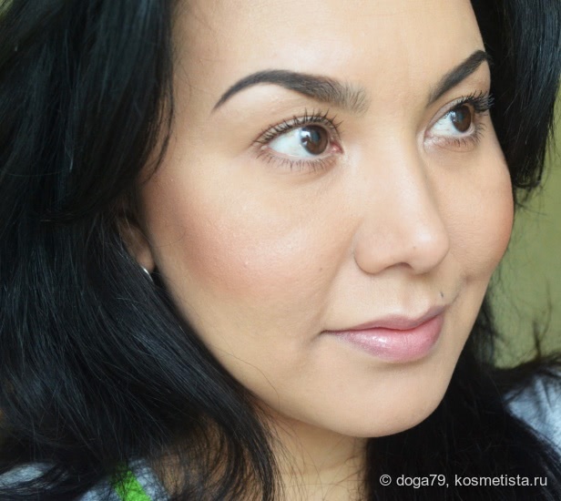 Chanel CC Cream complete correction SPF 50 # 30 Beige