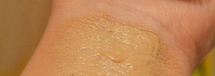 Chanel CC Cream complete correction SPF 50 # 30 Beige