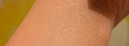 Chanel CC Cream complete correction SPF 50 # 30 Beige