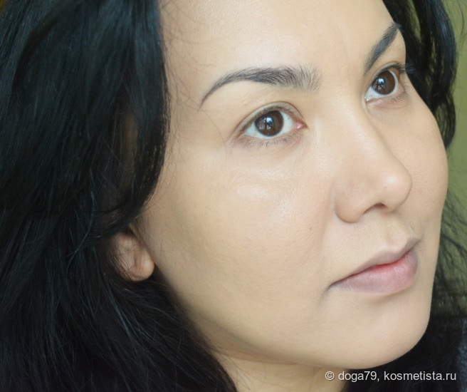 Chanel CC Cream complete correction SPF 50 # 30 Beige