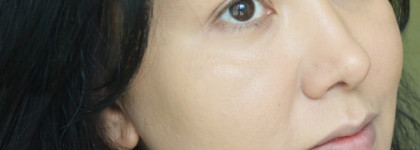 Chanel CC Cream complete correction SPF 50 # 30 Beige
