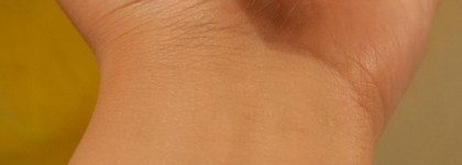Chanel CC Cream complete correction SPF 50 # 30 Beige