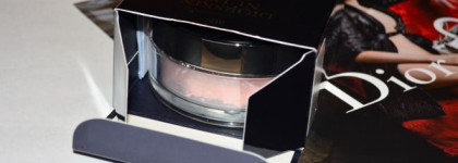 Diorskin Nude Air Loose Power №012 Pink