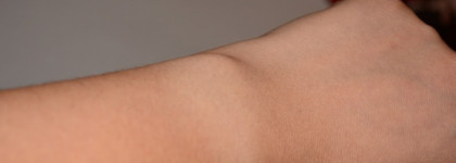 Diorskin Nude Air Loose Power №012 Pink