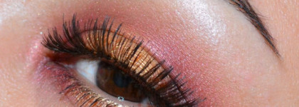 Eyebrow Definition Cream - Pupa Milano #004 Dark Chocolate