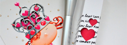 Matte For You Face Brush