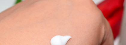 Dior Doux Gommage Express Instant Gentle Exfoliant