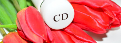 Dior Doux Gommage Express Instant Gentle Exfoliant