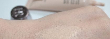 Консилер от Helena Rubinstein Magic Concealer 01 Light