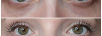 Консилер от Helena Rubinstein Magic Concealer 01 Light