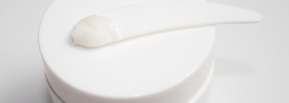 Увлажняющий крем для лица Kiehl's Ultra Facial Cream