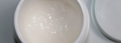 Увлажняющий крем для лица Kiehl's Ultra Facial Cream