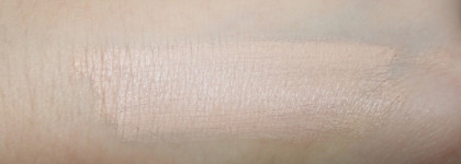 Корректор Camouflage Сream от Catrice в оттенке 010 Ivory