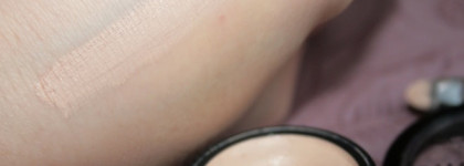 Корректор Camouflage Сream от Catrice в оттенке 010 Ivory