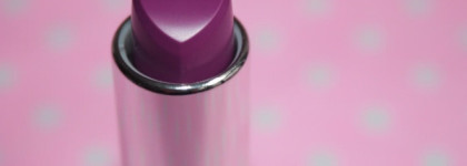 Губная помада Holika Holika Heartful Moisture Lipstick PK121 (Pink Love)