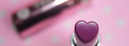 Губная помада Holika Holika Heartful Moisture Lipstick PK121 (Pink Love)