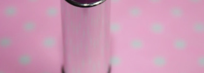 Губная помада Holika Holika Heartful Moisture Lipstick PK121 (Pink Love)