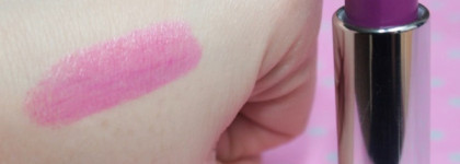 Губная помада Holika Holika Heartful Moisture Lipstick PK121 (Pink Love)