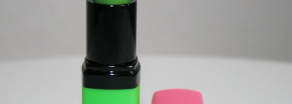 Губная помада Touch of Magic от Barry M оттенке Genie