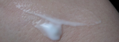 Средства must-have в моем уходе