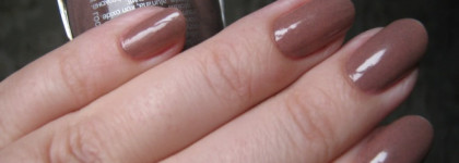 Dance Legend Smoky Collection №1030