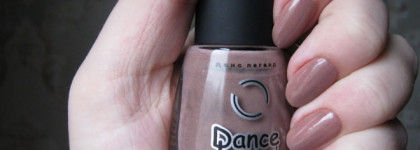 Dance Legend Smoky Collection №1030