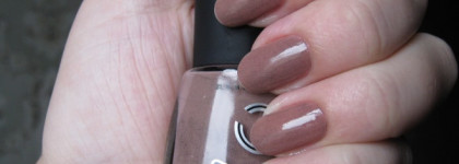 Dance Legend Smoky Collection №1030