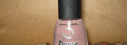 Dance Legend Smoky Collection №1030